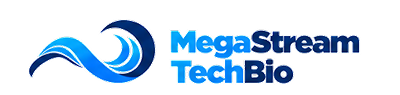 MegaStream TechBio